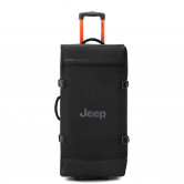 СУМКА НА КОЛЕСАХ DELSEY JEEP 03740260