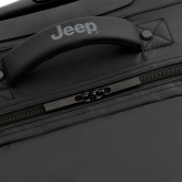 СУМКА НА КОЛЕСАХ DELSEY JEEP 03740260