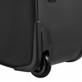 СУМКА НА КОЛЕСАХ DELSEY JEEP 03740260