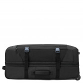СУМКА НА КОЛЕСАХ DELSEY JEEP 03740260