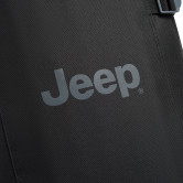 СУМКА НА КОЛЕСАХ DELSEY JEEP 03740260
