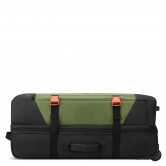 СУМКА НА КОЛЕСАХ DELSEY JEEP 03740260