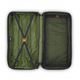 СУМКА НА КОЛЕСАХ DELSEY JEEP 03740260