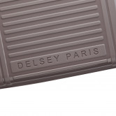Валіза LUTECE Delsey 280082033