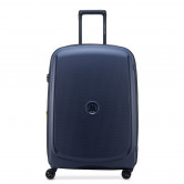 Чемодан Delsey BELMONT PLUS 3861820 "colors