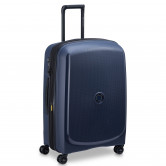 Чемодан Delsey BELMONT PLUS 3861820 "colors