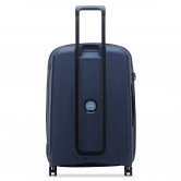 Чемодан Delsey BELMONT PLUS 3861820 "colors