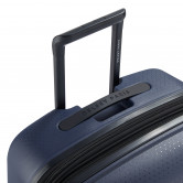Чемодан Delsey BELMONT PLUS 3861820 "colors
