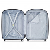 Чемодан Delsey BELMONT PLUS 3861820 "colors