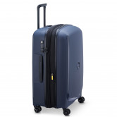 Чемодан Delsey BELMONT PLUS 3861820 "colors