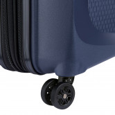 Чемодан Delsey BELMONT PLUS 3861820 "colors