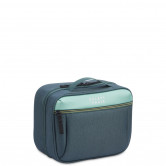 Косметичка Delsey Brochant 3 2257151