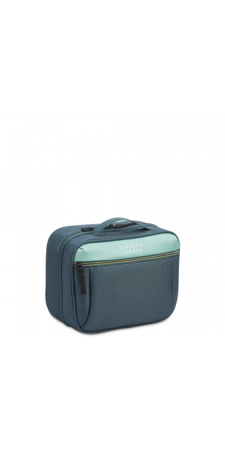Косметичка Delsey Brochant 3 2257151
