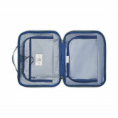 Косметичка Delsey Brochant 3 2257151