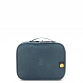 Косметичка Delsey Brochant 3 2257151