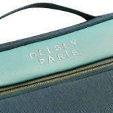Косметичка Delsey Brochant 3 2257151