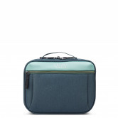 Косметичка Delsey Brochant 3 2257151