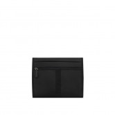 Косметичка Delsey Montmartre Air 2357150