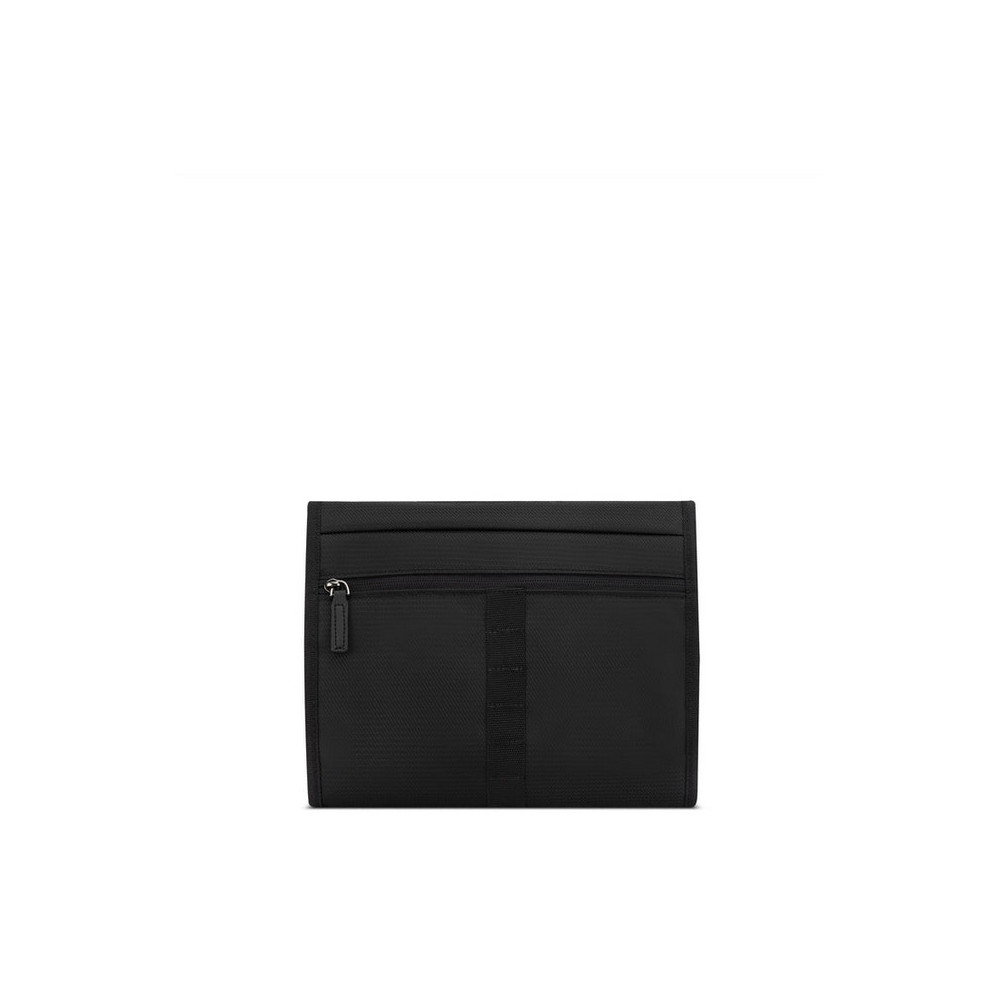 Косметичка Delsey Montmartre Air 2357150