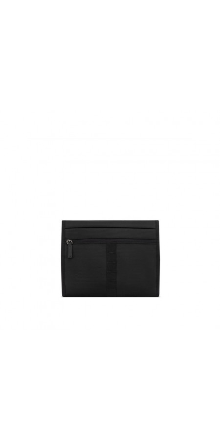 Косметичка Delsey Montmartre Air 2357150