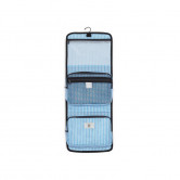 Косметичка Delsey Montmartre Air 2357150