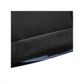 Косметичка Delsey Montmartre Air 2357150