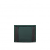 Косметичка Delsey Montmartre Air 2357150