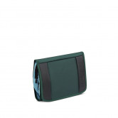 Косметичка Delsey Montmartre Air 2357150