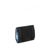 Косметичка Delsey Montmartre Air 2357150