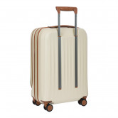 Чемодан TAORMINA BRIC'S BAH 08450