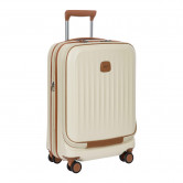 Чемодан TAORMINA BRIC'S BAH 08450