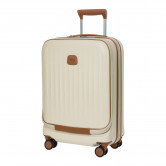 Чемодан TAORMINA BRIC'S BAH 08450