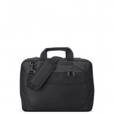 Мужской портфель Delsey 3944161
