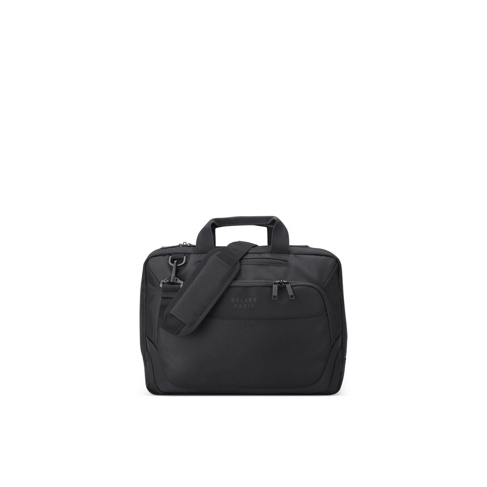 Мужской портфель Delsey 3944161