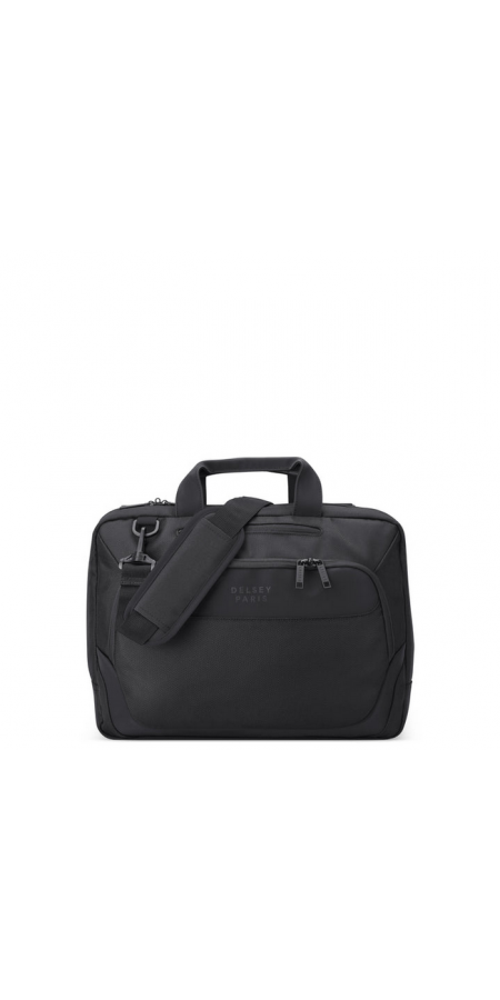 Чоловічий портфель Delsey 3944161