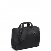 Мужской портфель Delsey 3944161