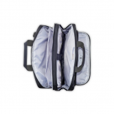 Мужской портфель Delsey 3944161