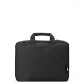 Мужской портфель Delsey 3944161