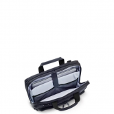 Мужской портфель Delsey 3944161