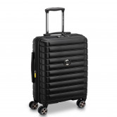 Чемодан DELSEY SHADOW 287880303Е9