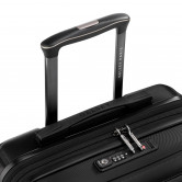Чемодан DELSEY SHADOW 287880303Е9