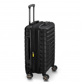 Чемодан DELSEY SHADOW 287880303Е9