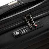 Чемодан DELSEY SHADOW 287880303Е9