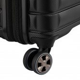 Чемодан DELSEY SHADOW 287880303Е9