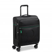 Чемодан Delsey UNITED COLORS OF BENETTON 0376480303