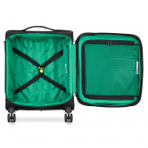 Чемодан Delsey UNITED COLORS OF BENETTON 0376480303