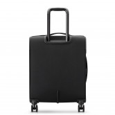 Чемодан Delsey UNITED COLORS OF BENETTON 0376480303