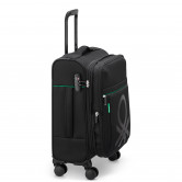Чемодан Delsey UNITED COLORS OF BENETTON 0376480303