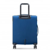 Чемодан Delsey UNITED COLORS OF BENETTON 0376480303