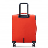 Чемодан Delsey UNITED COLORS OF BENETTON 0376480303